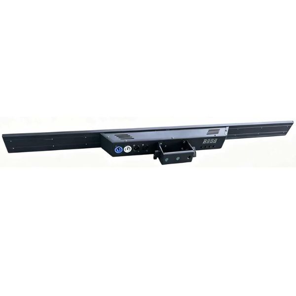 בר לד Lightek MAGIC BAR (2)