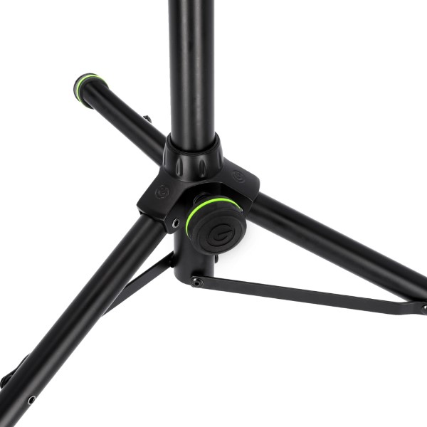 מעמד רמקול קצר Gravity SP 5112 B (3)
