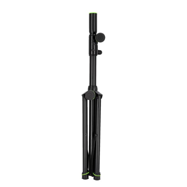 מעמד רמקול קצר Gravity SP 5112 B (4)