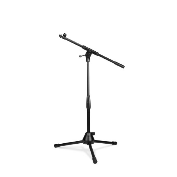 סטנד מיקרופון נמוך Gravity TMS 4232 B (2)