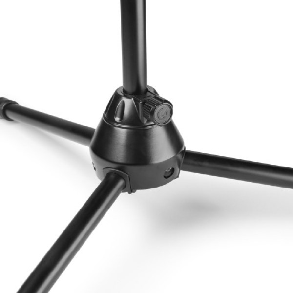 סטנד מיקרופון נמוך Gravity TMS 4232 B (4)
