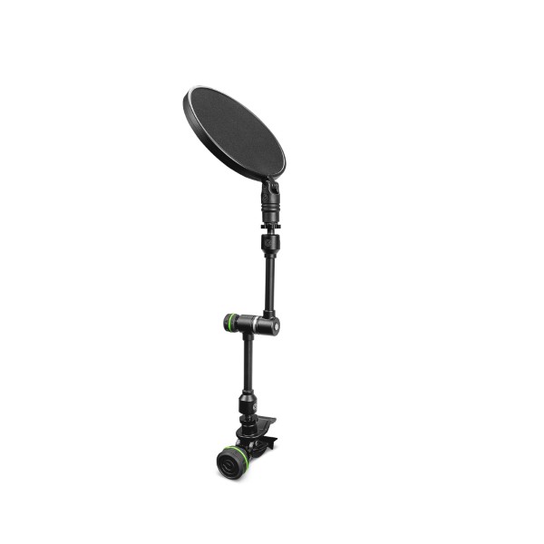 פופ פילטר מקצועי Gravity MA POP 1 (2)