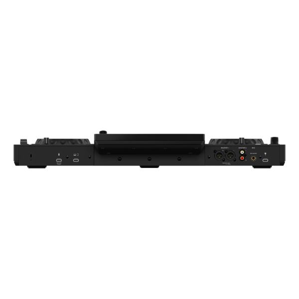 קונטרולר דיג׳יי AlphaTheta XDJ-AN 4