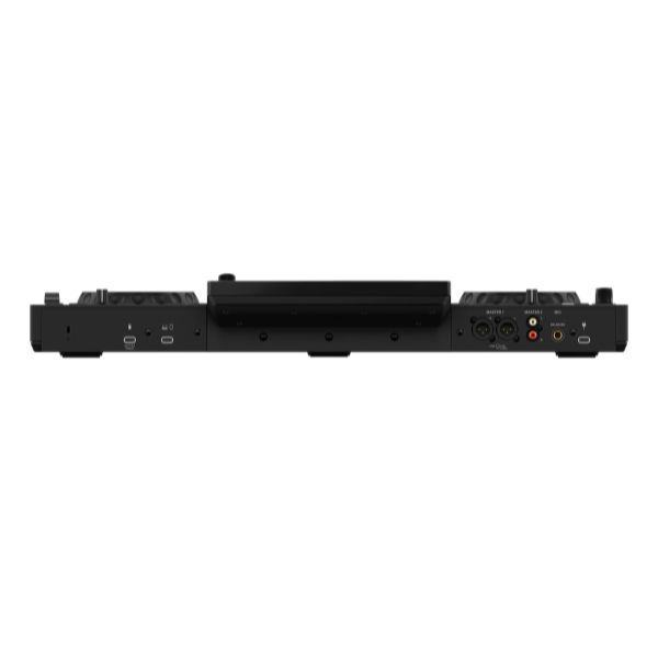 קונטרולר דיג׳יי AlphaTheta XDJ-AN 5