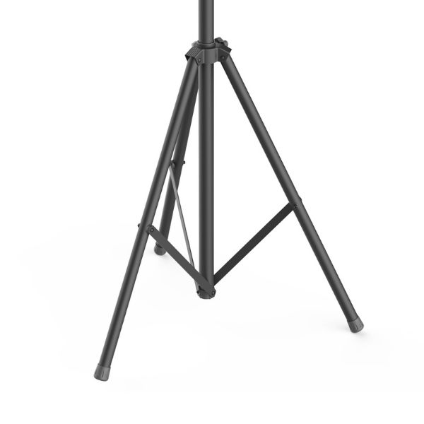 Stone LS007S 2