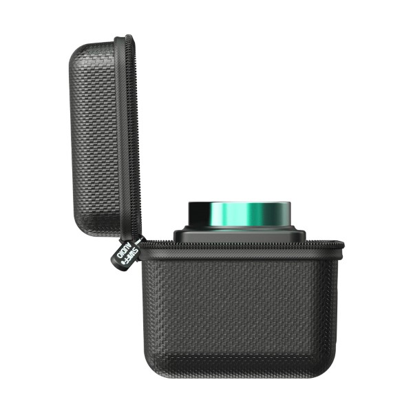 מערכת מוניטור אלחוטית לאוזניות SWIFF Audio WX520 (4)