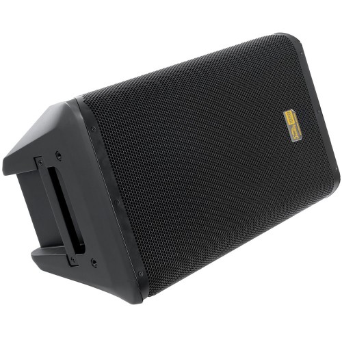 רמקול מוגבר 10״ 1400W קואקסיאלי Soundking Y10P 3