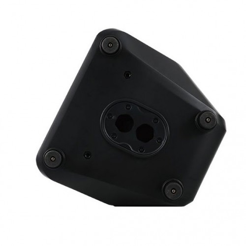 רמקול מוגבר 10״ 1400W קואקסיאלי Soundking Y10P 4