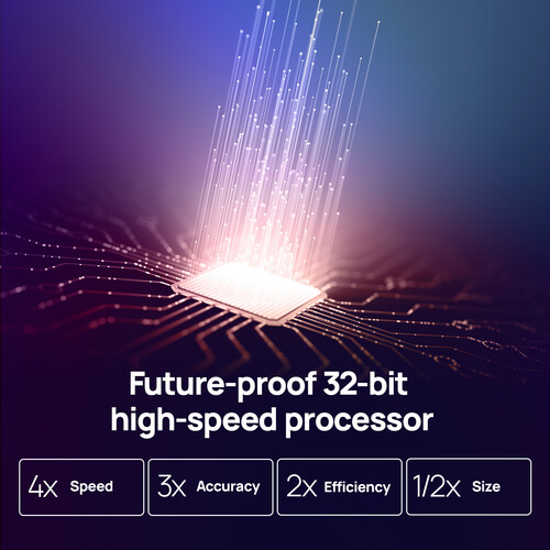 כבל וממשק MIDI חכם CME C2MIDI Pro USB-C 9