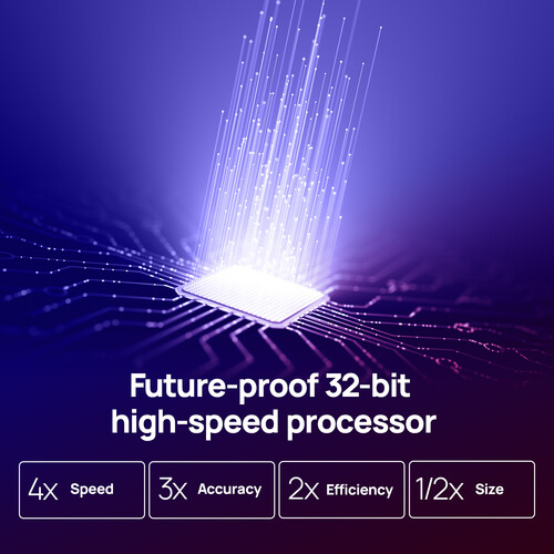 ממשק USB Host MIDI מקצועי CME H2MIDI Pro 10