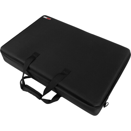 נרתיק לקונטרולר Gator G-CTRL-DJ-LG (3)