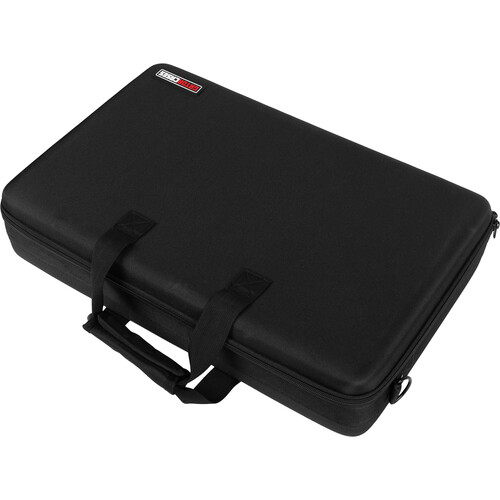 נרתיק לקונטרולר Gator G-CTRL-DJ-MD (3)