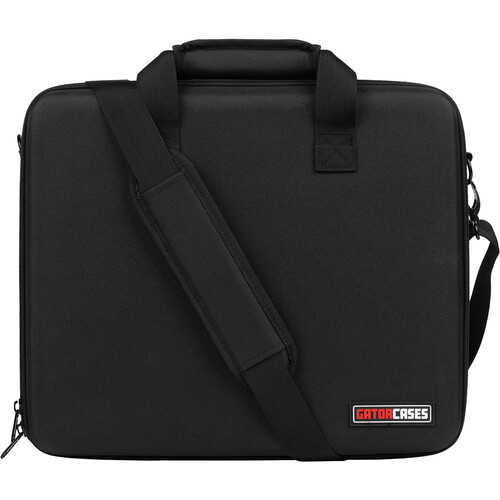 נרתיק לקונטרולר Gator G-CTRL-DJ-SM (2)