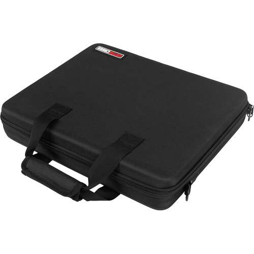 נרתיק לקונטרולר Gator G-CTRL-DJ-SM (3)