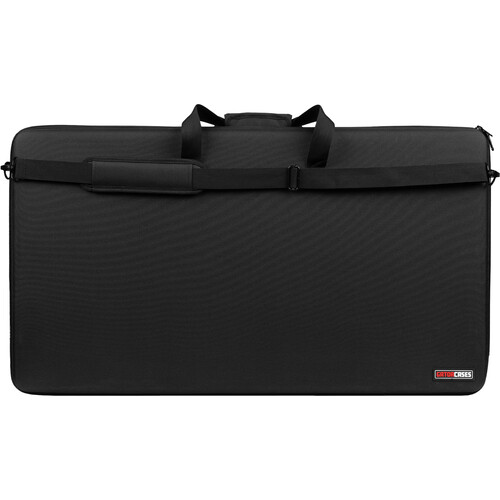נרתיק לקונטרולר Gator G-CTRL-DJ-XL (2)