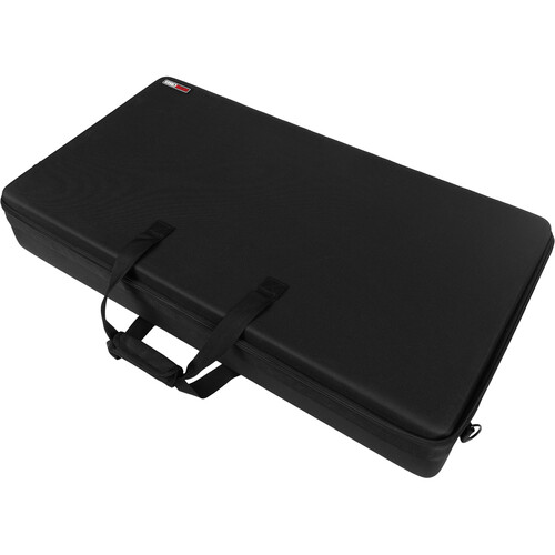 נרתיק לקונטרולר Gator G-CTRL-DJ-XL (3)