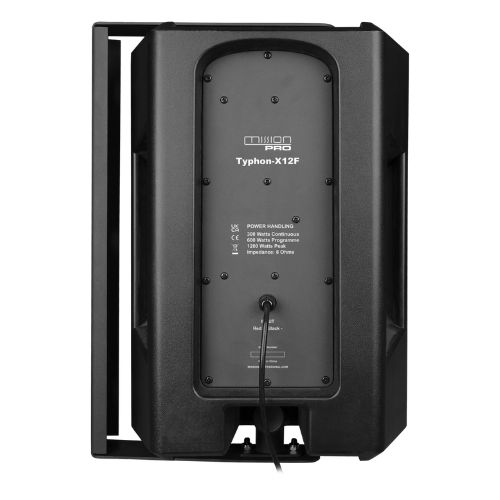 TYPHON-X12F (2)