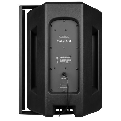 TYPHON-X15F (2)