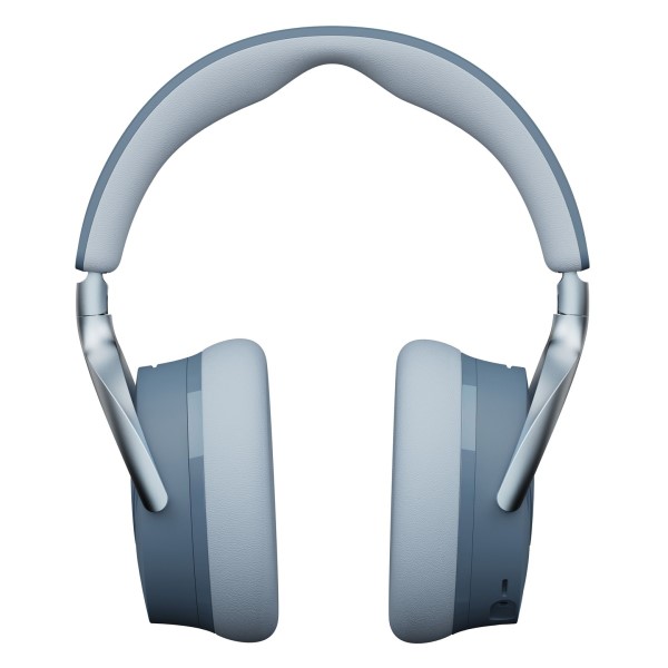 אוזניות אלחוטיות Beyerdynamic Aventho Y Blue Fusion (3)