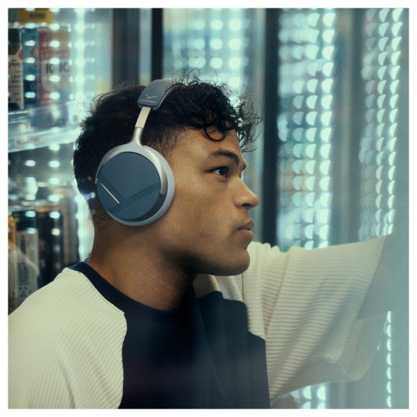 אוזניות אלחוטיות Beyerdynamic Aventho Y Blue Fusion (4)
