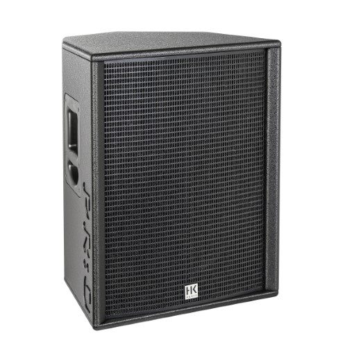 רמקול מוגבר HK Audio PRO 115 XD2
