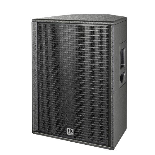 רמקול מוגבר HK Audio PRO 115 XD2