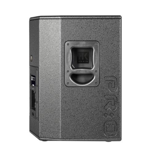 רמקול מוגבר HK Audio PRO 115 XD2