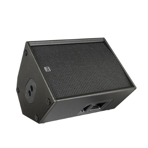 רמקול מוגבר HK Audio PRO 115 XD2