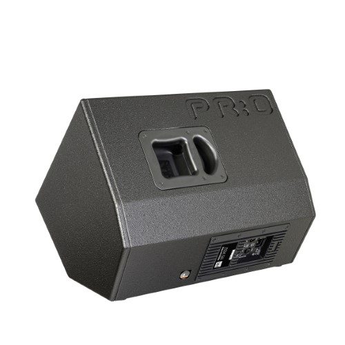רמקול מוגבר HK Audio PRO 115 XD2