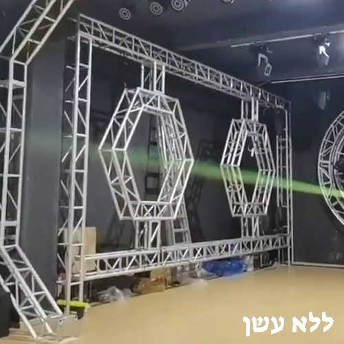 מה ההבדל בין מכונת עשן, מכונת ערפל ומכונת עשן כבד